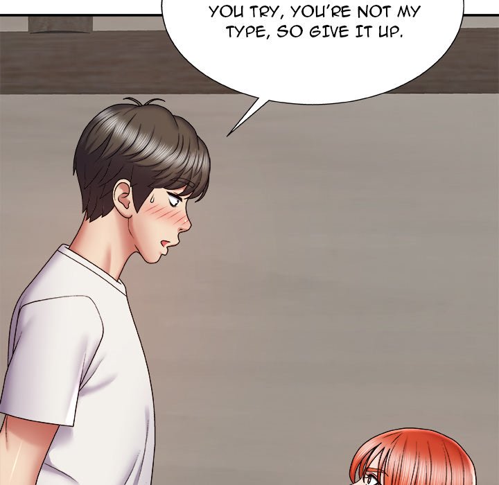 Spirit Possession - episode 4 - 153