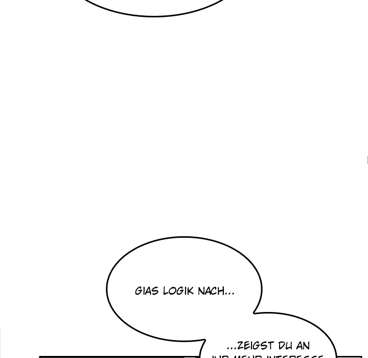 Nicht im Büro - episode 6 - 30
