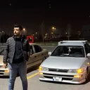 @frkn.bstnlk