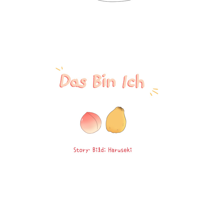Das Bin Ich Nicht - episode 34 - 108