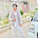@mudassir.durrani50