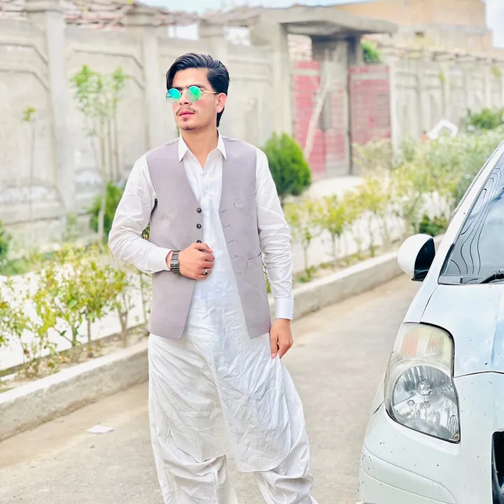 @mudassir.durrani50