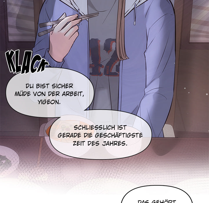 Liebe im Einvernehmen - episode 2 - 44