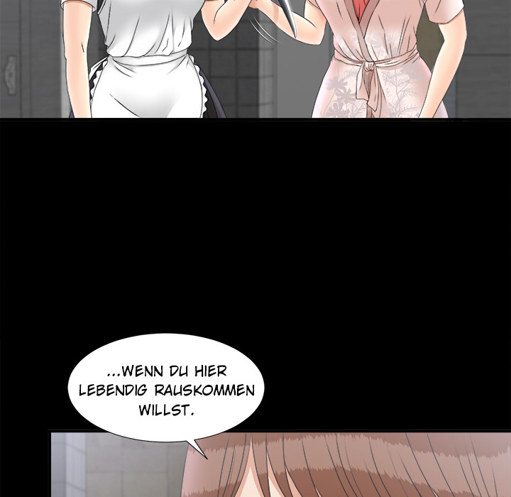 Die Witwe - episode 48 - 14