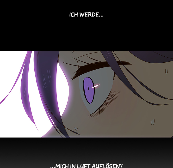 Mein Leben als Halb-Magi - episode 44 - 14