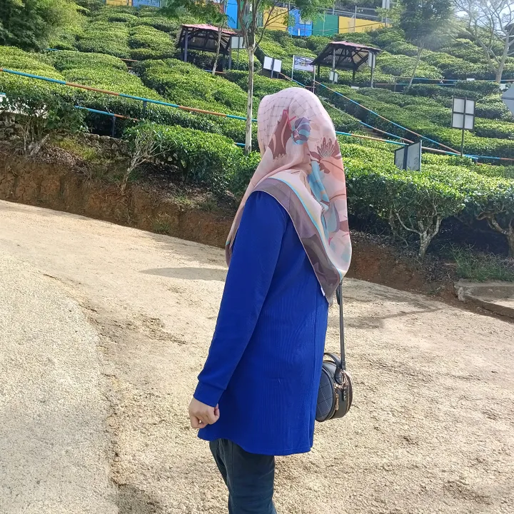 @mira.asmira93