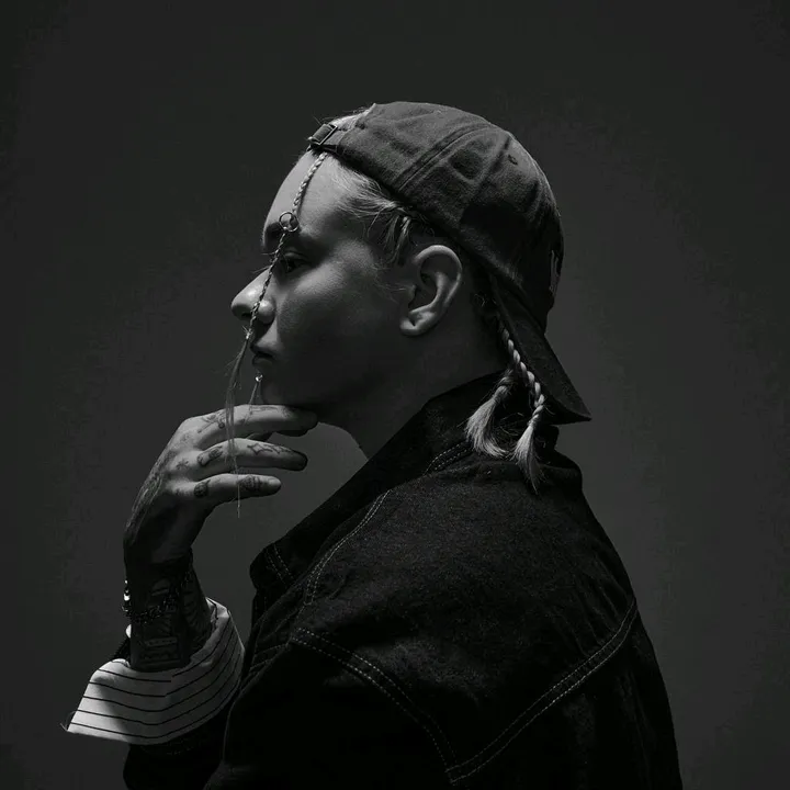 lirovskaya