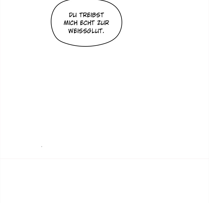 Haltet sie auf! - episode 34 - 170