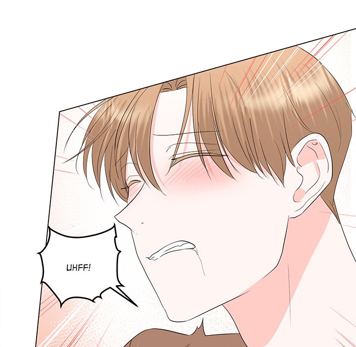 Secrets Between the Sheets [non-adult] - episode 17 - 39