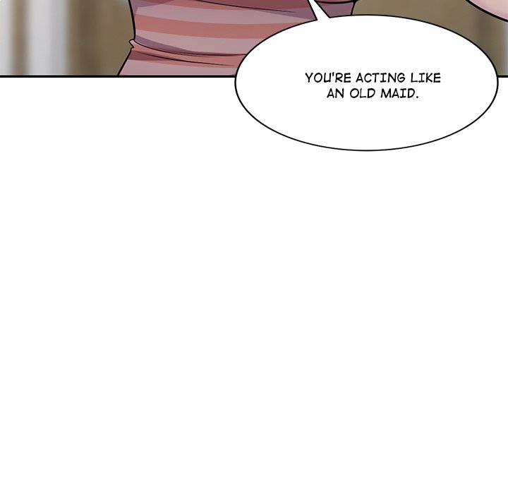 A Stolen Taste - episode 7 - 80