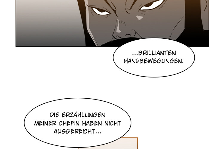 Evas Verderben - episode 38 - 2