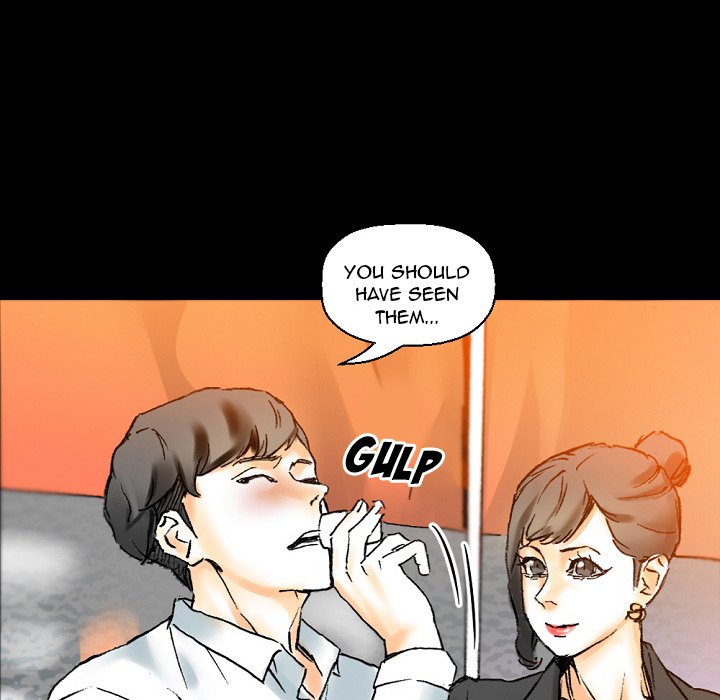 Sponsor - episode 21 - 7