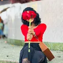 @aashikachy519