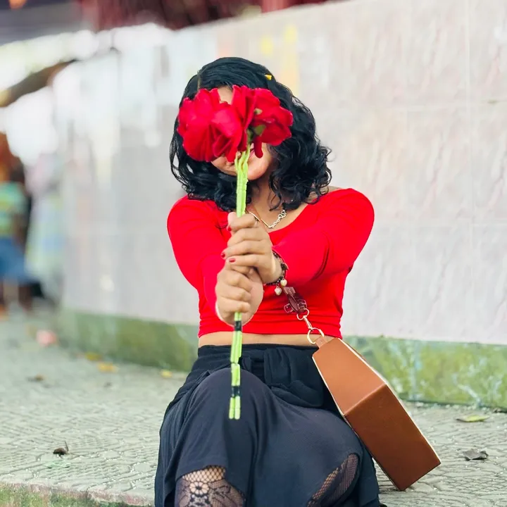 aashikachy519