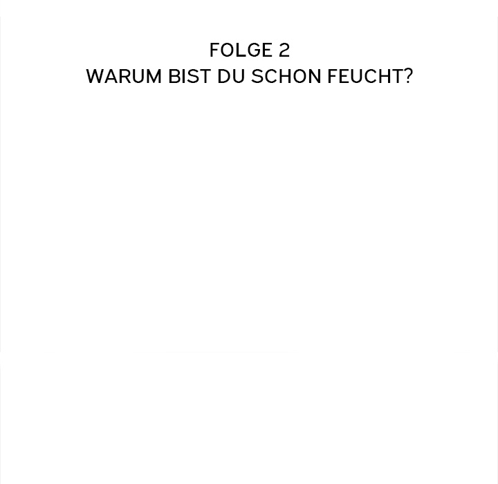 Wenn ihr Mann nicht da ist - episode 2 - 9