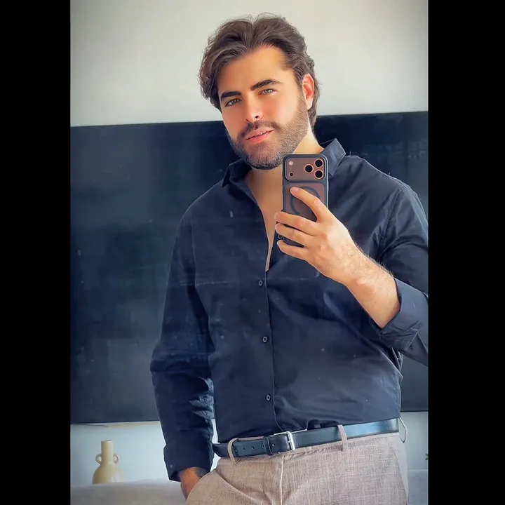 soyandresfernandez