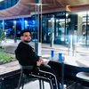 shehab.aljlasse