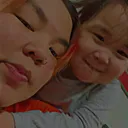 @anguttitauruqlucyann01