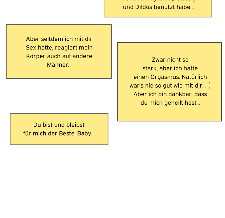 Was Frauen Wollen - episode 22 - 24
