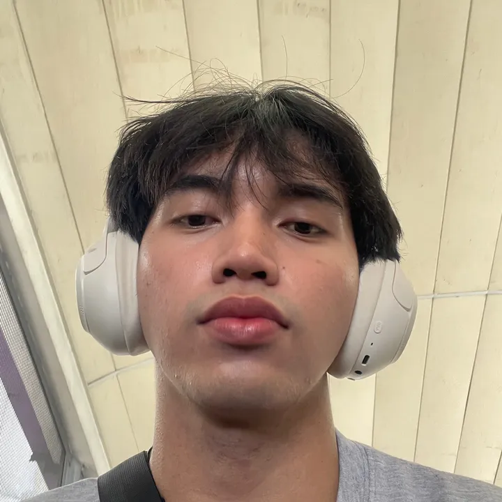 @yothird