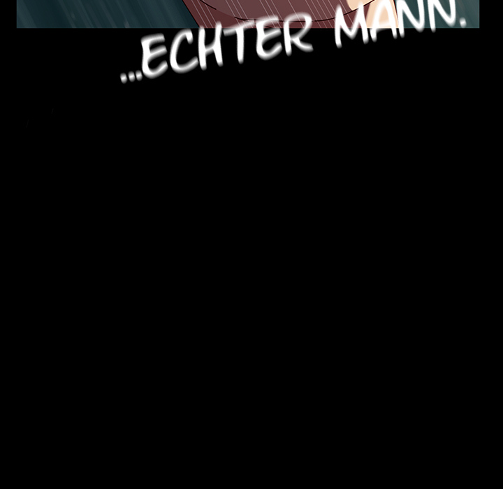 Die Kunst des Körpers - episode 17 - 38