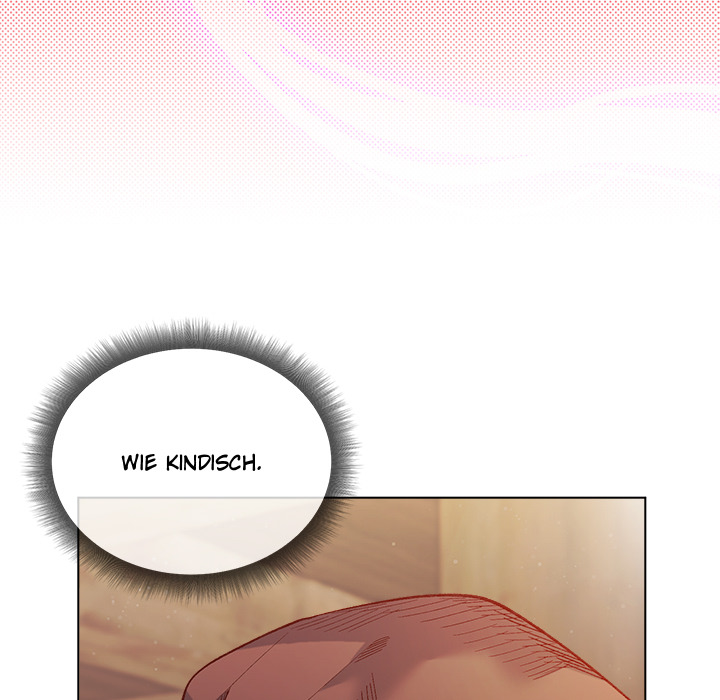 Unter meinem Schutz - episode 24 - 37