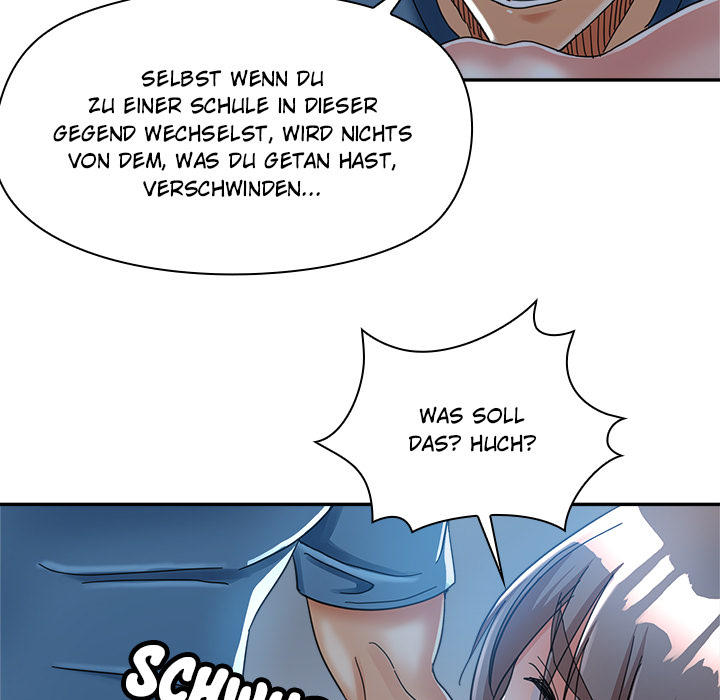 Die Schwestern meiner Stiefmutter - episode 7 - 42