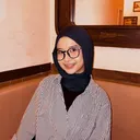 @udahgalibur3