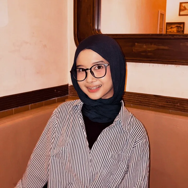 @udahgalibur3