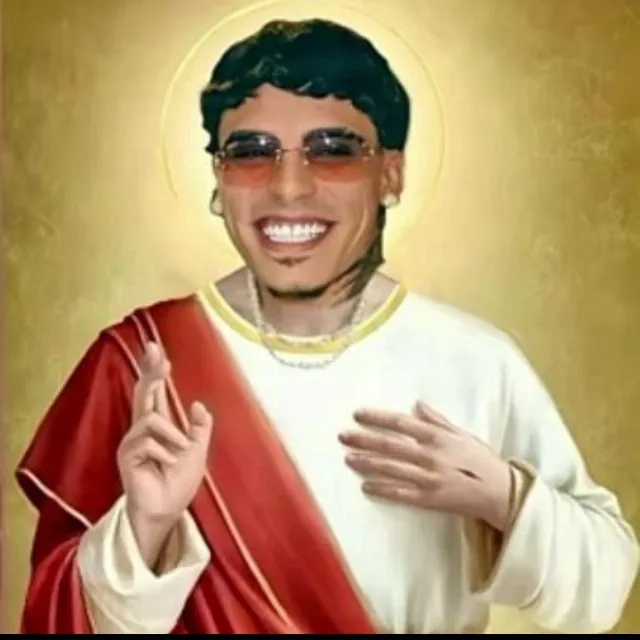 ellobo_elb