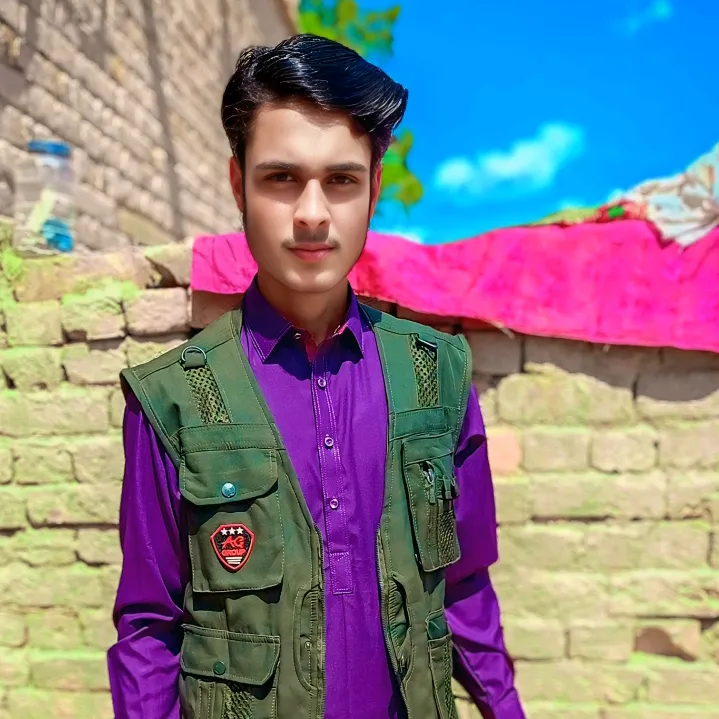 @jumakkhan39