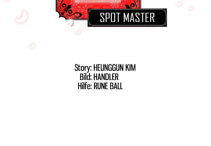Spot Master - episode 41 - 2