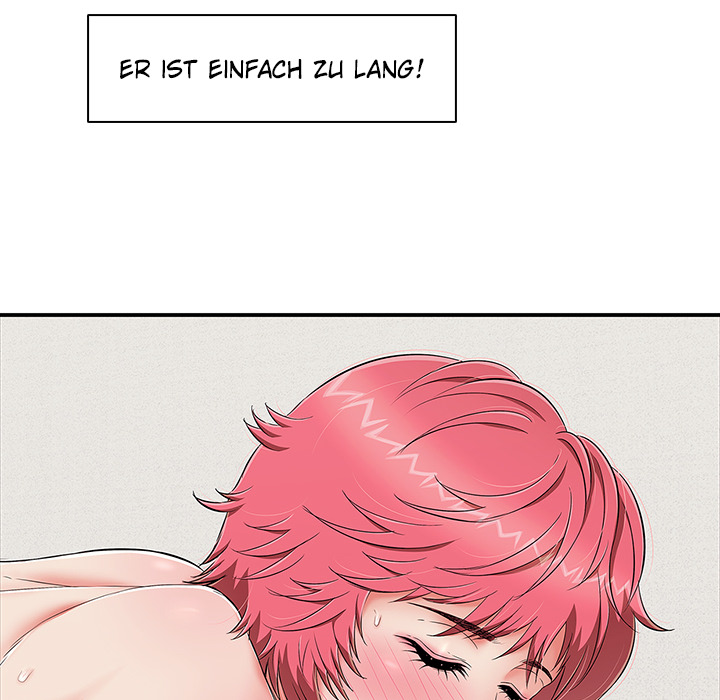 Nur noch ein Mal - episode 25 - 25