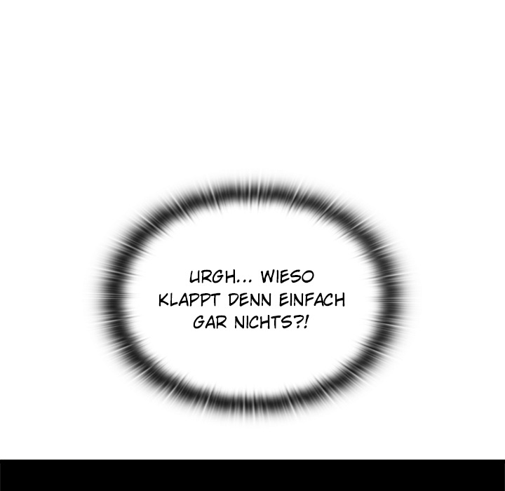 Liebe steckt in den Genen - episode 18 - 40