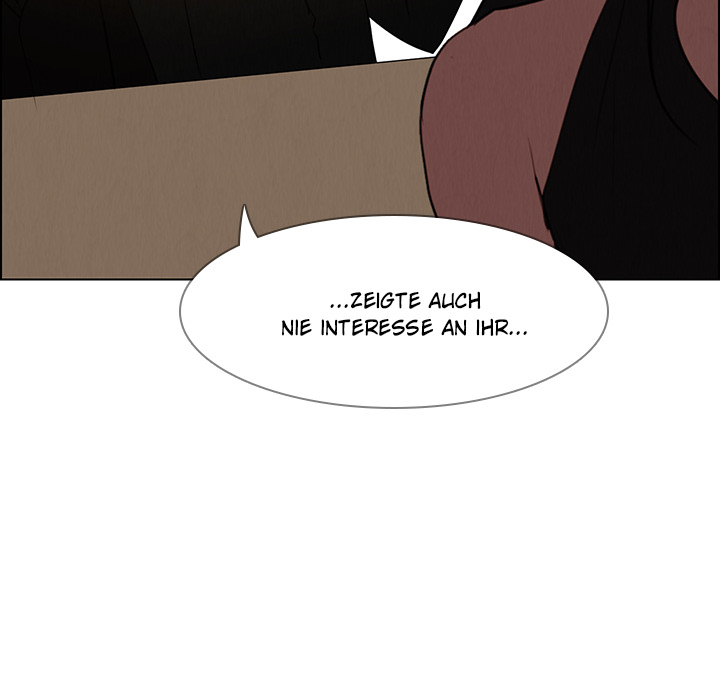 Regenschleier - episode 39 - 87