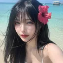 @almlten