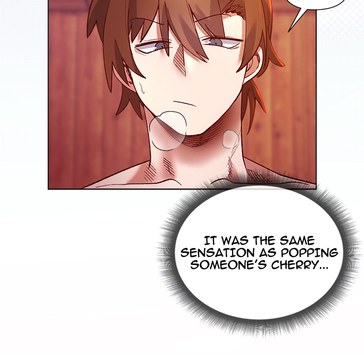 Young Lady's Knight - episode 25 - 91