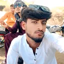 @skgoil786