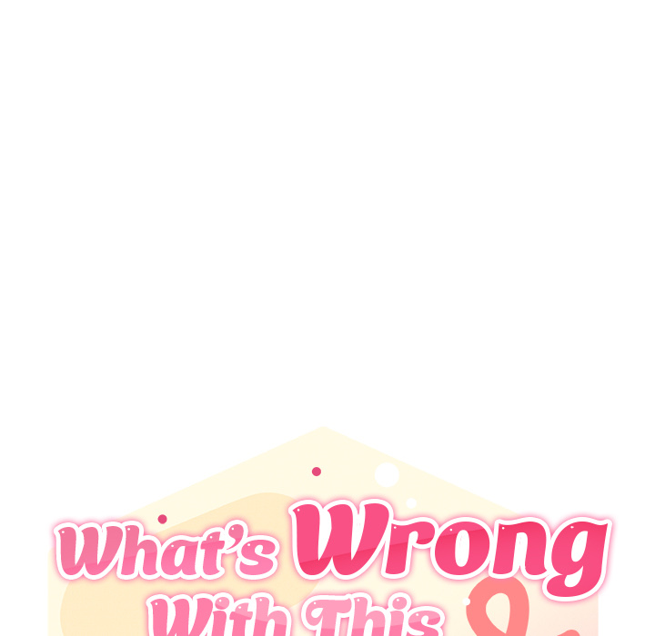 What's Wrong With This Family? - UNCENSORED - episode 31 - 19