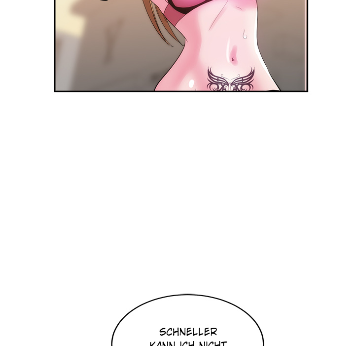 Soojungs Comicladen - episode 26 - 37