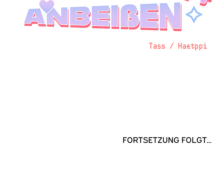 Zum Anbeißen x4 - episode 1 - 224