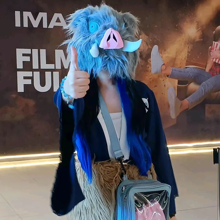 xeniamontefalco