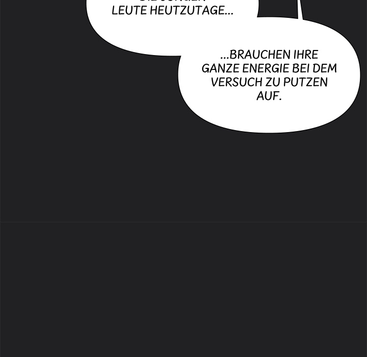 Erdrückende Nacht - episode 14 - 79