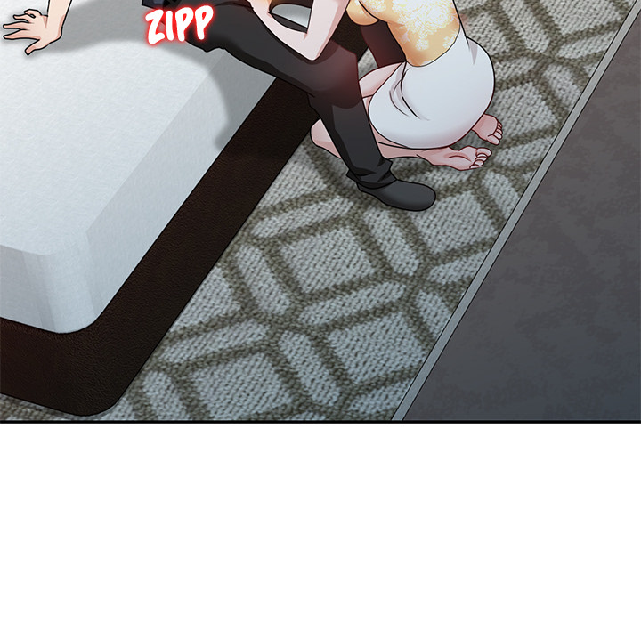 Käufliche Liebe - episode 23 - 87