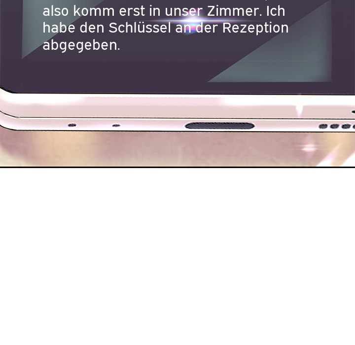 Wiedergeburt mit Extralänge - episode 48 - 79