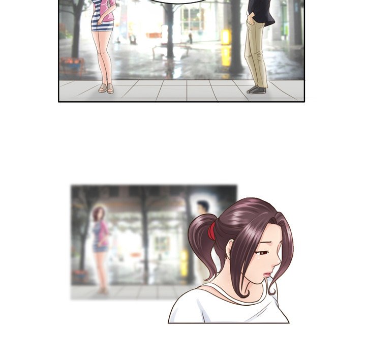 My New Co-worker - episode 7 - 36
