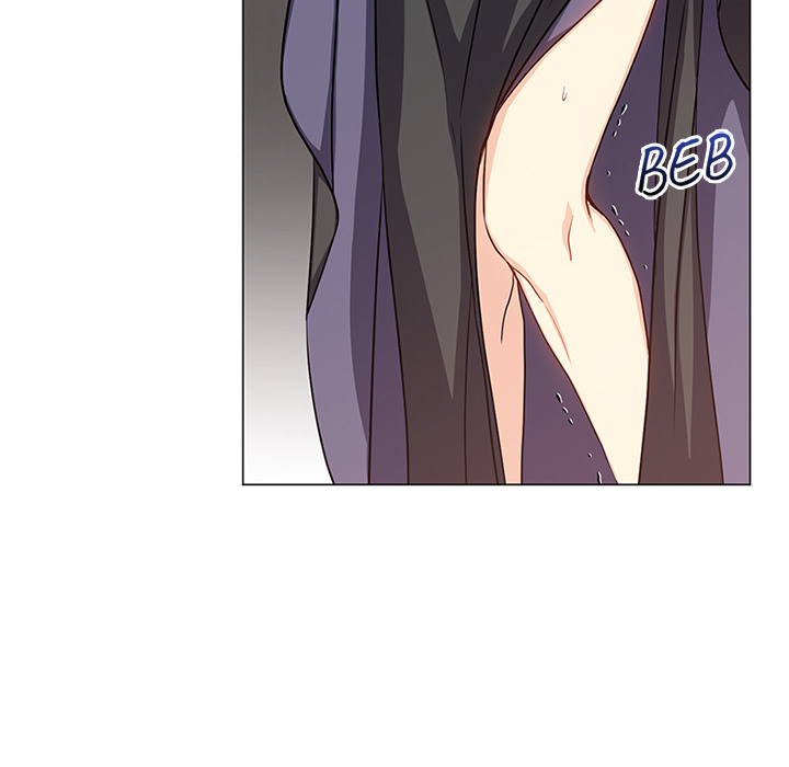 Blutmond - episode 9 - 103