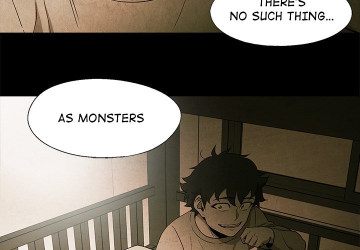 Gorgon - episode 43 - 3