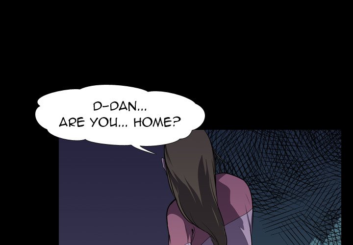 Survival Game - episode 5 - 0