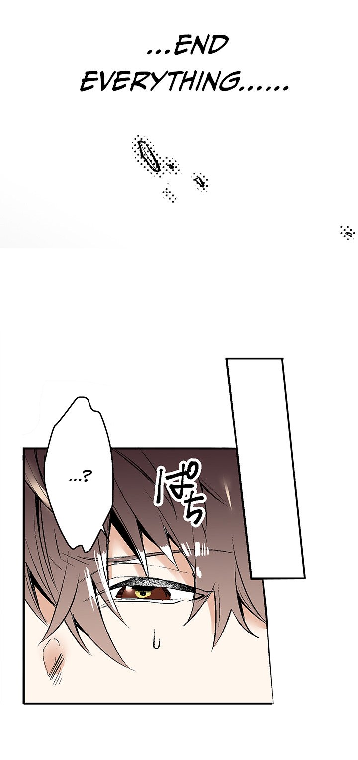 Class Reincarnation - episode 3 - 7